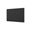 86" LG LED 86TR3DQ-B - UHD,400cd, Android 14,16/7