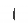 86" LG LED 86TR3DQ-B - UHD,400cd, Android 14,16/7