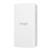 TP-Link Flex Bridge 5