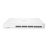 Aruba IOn 1960 12XT 4XF Sw