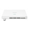 Aruba IOn 1960 12XT 4XF Sw