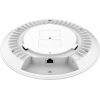 Grandstream GWN7672L přístupový bod Wi-Fi 7, BE11000, PoE+, 1x5G LAN, 48SSID, 2500 PPSK, MU-MIMO