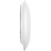 Grandstream GWN7672L přístupový bod Wi-Fi 7, BE11000, PoE+, 1x5G LAN, 48SSID, 2500 PPSK, MU-MIMO