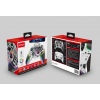iPega 9666HH Bluetooth RGB Gamepad pro Android/iOS/PS3/PS4/PC/N-Switch Gray