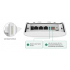 TP-Link Flex Bridge 5