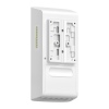 TP-Link Flex Bridge 5