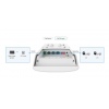 TP-Link Flex Bridge 5