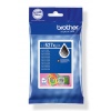 Brother LC-527XLBK