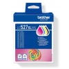Brother LC-527XLVAL
