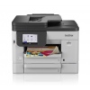 Brother/MFC-J5110DWYJ1/MF/Ink/A4/LAN/WiFi/USB
