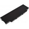 Baterie T6 Power 451-11510, 312-0234, J1KND, 07XFJJ, 04YRJH, 8NH55, 383CW, 9T48V, 9TCXN, 965Y7, 06P6PN