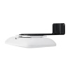 ZYXEL Universal Wall Mount Arm for Zyxel Access Point