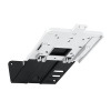 ZYXEL Universal Wall Mount Arm for Zyxel Access Point