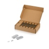 Zyxel T-BAR Ceiling Clips-ceiling mthunt AP-5 Sets