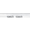 Zyxel T-BAR Ceiling Clips-ceiling mthunt AP-5 Sets