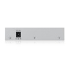 ZYXEL GS1200-5V3, 5 Port Gigabit webmanaged Switch