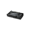 GeForce RTX 5060 WINDFORCE MAX V2/Gaming/OC/8GB/GDDR7