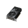 GeForce RTX 5060 WINDFORCE MAX V2/Gaming/OC/8GB/GDDR7