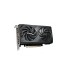 GeForce RTX 5060 WINDFORCE MAX V2/Gaming/OC/8GB/GDDR7
