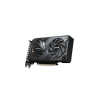 GeForce RTX 5060 WINDFORCE MAX V2/Gaming/OC/8GB/GDDR7
