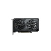 GeForce RTX 5060 WINDFORCE MAX V2/Gaming/OC/8GB/GDDR7