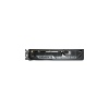 GeForce RTX 5060 WINDFORCE MAX V2/Gaming/OC/8GB/GDDR7