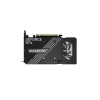 GeForce RTX 5060 WINDFORCE MAX V2/Gaming/OC/8GB/GDDR7