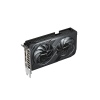 GeForce RTX 5060 WINDFORCE MAX V2/Gaming/OC/8GB/GDDR7
