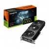 GeForce RTX 5060 GAMING V2 8G/Gaming/OC/8GB/GDDR7