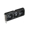GeForce RTX 5060 GAMING V2 8G/Gaming/OC/8GB/GDDR7