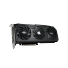 GeForce RTX 5060 GAMING V2 8G/Gaming/OC/8GB/GDDR7