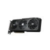 GeForce RTX 5060 GAMING V2 8G/Gaming/OC/8GB/GDDR7