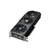 GeForce RTX 5060 GAMING V2 8G/Gaming/OC/8GB/GDDR7