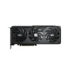 GeForce RTX 5060 GAMING V2 8G/Gaming/OC/8GB/GDDR7