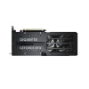 GeForce RTX 5060 GAMING V2 8G/Gaming/OC/8GB/GDDR7