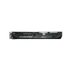 GeForce RTX 5060 GAMING V2 8G/Gaming/OC/8GB/GDDR7