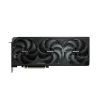 GeForce RTX­­ 5080 WINDFORCE V2 SFF 16G/OC/16GB/GDDR7