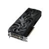 GeForce RTX­­ 5080 WINDFORCE V2 SFF 16G/OC/16GB/GDDR7