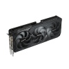 GeForce RTX­­ 5080 WINDFORCE V2 SFF 16G/OC/16GB/GDDR7