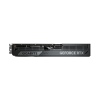 GeForce RTX­­ 5080 WINDFORCE V2 SFF 16G/OC/16GB/GDDR7