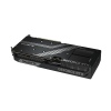 GeForce RTX­­ 5080 WINDFORCE V2 SFF 16G/OC/16GB/GDDR7