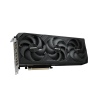 GeForce RTX­­ 5080 WINDFORCE V2 SFF 16G/OC/16GB/GDDR7