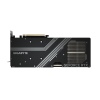 GeForce RTX­­ 5080 WINDFORCE V2 SFF 16G/OC/16GB/GDDR7