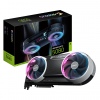 AORUS GeForce RTX 5080 INFINITY 16G/Gaming/16GB/GDDR7