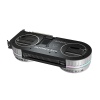 AORUS GeForce RTX 5080 INFINITY 16G/Gaming/16GB/GDDR7