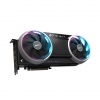 AORUS GeForce RTX 5080 INFINITY 16G/Gaming/16GB/GDDR7