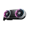 AORUS GeForce RTX 5080 INFINITY 16G/Gaming/16GB/GDDR7