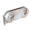 AORUS GeForce RTX 5080 INFINITY WOOD 16G/Gaming/16GB/GDDR7