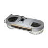 AORUS GeForce RTX 5080 INFINITY WOOD 16G/Gaming/16GB/GDDR7