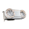 AORUS GeForce RTX 5080 INFINITY WOOD 16G/Gaming/16GB/GDDR7